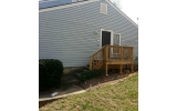 Unit 3425 - 3425 Bayshore Drive Atlanta, GA 30340 - Image 8150273