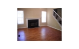 428 Ashburton Avenue Atlanta, GA 30317 - Image 8154420