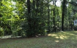 61 Burdette Road Atlanta, GA 30327 - Image 8155158