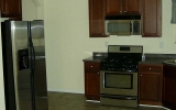 5090 Upper Elm Street Atlanta, GA 30349 - Image 8155948