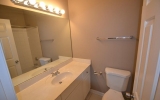 1014 Sims Street Atlanta, GA 30310 - Image 8156080