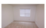6804 Glenridge Drive Atlanta, GA 30328 - Image 8156078