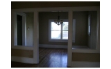 1421 Beecher Street Sw Atlanta, GA 30310 - Image 8156079