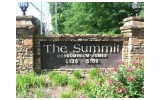 5137 Roswell Road Ne Atlanta, GA 30342 - Image 8156368