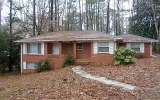 2515 Hogan Road Atlanta, GA 30344 - Image 8156369