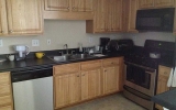 3301 Henderson Mill Rd Atlanta, GA 30341 - Image 8156371