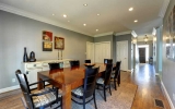 7360 Talbot Colony Ne Atlanta, GA 30328 - Image 8160061