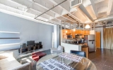 Unit 631 - 878 Peachtree Street Ne Atlanta, GA 30309 - Image 8189327
