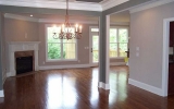 Unit 8 - 2216 Whispering Cove Atlanta, GA 30333 - Image 8190099