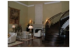 Unit 112 - 3280 Stillhouse Lane Se Atlanta, GA 30339 - Image 8196975