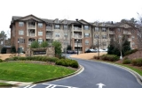 Unit 4303 - 1910 Cedar Glenn Way Atlanta, GA 30339 - Image 8196972