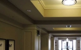 100 Riversedge Drive Atlanta, GA 30339 - Image 8196974