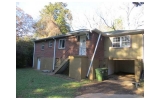 1810 Sandtown Road Sw Atlanta, GA 30311 - Image 8199247