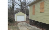 1443 Venetian Drive Sw Atlanta, GA 30311 - Image 8199244
