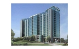 Unit 606 - 3300 Windy Ridge Parkway Atlanta, GA 30339 - Image 8212622