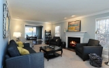 Unit 1175 - 1175 Morningside Place Ne Atlanta, GA 30306 - Image 8212623