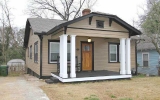 78 Douglas Street Se Atlanta, GA 30317 - Image 8218468