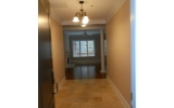 Unit 109 - 3280 Stillhouse Lane Se Atlanta, GA 30339 - Image 8218422
