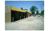 2484 Martin Luther King Jr Drive Sw Atlanta, GA 30311 - Image 8218478