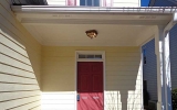 3762 Summer Rose Drive Atlanta, GA 30341 - Image 8218458