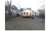 2165 Hosea L Williams Drive Atlanta, GA 30317 - Image 8218471