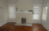 636 Ne Kennesaw Avenue Ne Atlanta, GA 30308 - Image 8218455