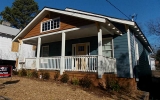 496 Rankin Street Ne Atlanta, GA 30308 - Image 8218421