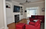 Unit 3411 - 2300 Peachford Road Atlanta, GA 30338 - Image 8218427