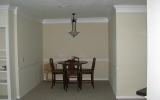 Unit 106 - 3334 Peachtree Road Ne Atlanta, GA 30326 - Image 8218428