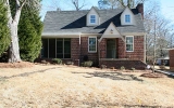 2311 Boulevard Granada Sw Atlanta, GA 30311 - Image 8218412