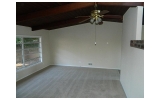 3474 Thornewood Drive Atlanta, GA 30340 - Image 8218414