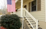 949 Ormewood Avenue Se Atlanta, GA 30316 - Image 8218413