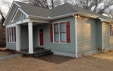 1855 Flat Shoals Road Se Atlanta, GA 30316 - Image 8218441
