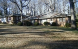 1188 Gail Drive Atlanta, GA 30319 - Image 8218431