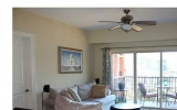 Unit 236 - 200 River Vista Drive Atlanta, GA 30339 - Image 8218435