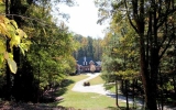 620 Heards Ferry Road Nw Atlanta, GA 30328 - Image 8218566