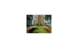 Unit 1201 - 285 Nw Centennial Olympic Park Drive Atlanta, GA 30313 - Image 8218558