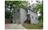 1519 Joseph E Boone Boulevard Nw Atlanta, GA 30314 - Image 8218598