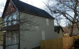 985 Liman Street Atlanta, GA 30315 - Image 8218585