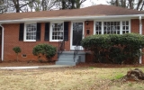 3042 Cloverhurst Drive Atlanta, GA 30344 - Image 8218571