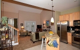 Unit 403 - 799 Hammond Drive Atlanta, GA 30328 - Image 8218506