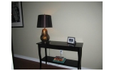 Unit 2504 - 855 Peachtree Street Ne Atlanta, GA 30308 - Image 8218512
