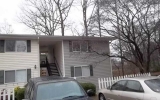 Unit 18 - 1420 Foxhall Lane Atlanta, GA 30316 - Image 8218551