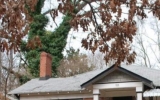 989 Byron Drive Atlanta, GA 30310 - Image 8218523