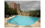 Unit 1005 - 3481 Lakeside Drive Ne Atlanta, GA 30326 - Image 8218518