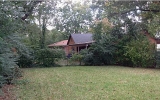 2819 Harris Street Atlanta, GA 30344 - Image 8218672