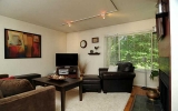 Unit 16 - 16 Gilbert Trail Ne Atlanta, GA 30308 - Image 8218629