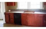 594 Willard Avenue Sw Atlanta, GA 30310 - Image 8218600