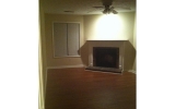 Unit 0 - 5483 Park Place S Atlanta, GA 30349 - Image 8218695