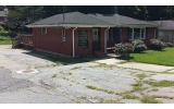 2951 Glenwood Road Atlanta, GA 30317 - Image 8218608